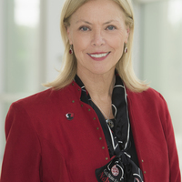Profile picture of Dianne Harrison