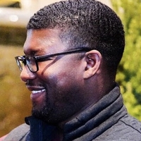 Profile picture of Rudolph Graham
