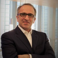 Profile picture of Omid Titidezh
