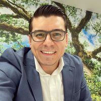 Profile picture of Edwin Fernandez