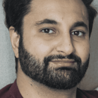 Profile picture of Raj Kakar