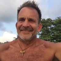 Profile picture of Gabriel Galluccio