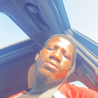 Profile picture of Sekou Sumaworo