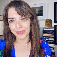 Profile picture of Alina Aeby