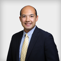 Profile picture of Max Isenberg