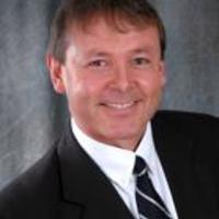 Profile picture of David Morrison