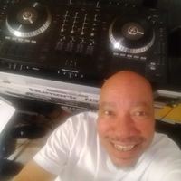 Profile picture of Gary Staples