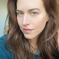 Profile picture of Samantha Walsh