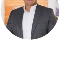 Profile picture of Marco Alvarado