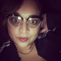 Profile picture of Jeannette Osorio