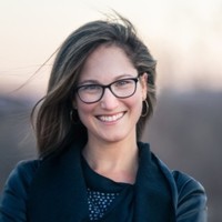 Profile picture of Tara Gilboa