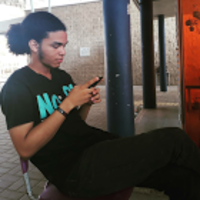 Profile picture of Manuel Torres