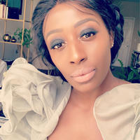 Profile picture of Chimma Uba