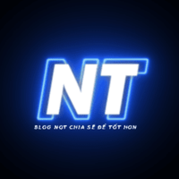 Profile picture of noctistuan channel