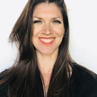 Profile picture of Jess Karr