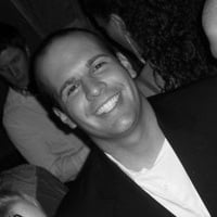 Profile picture of Christopher Clark