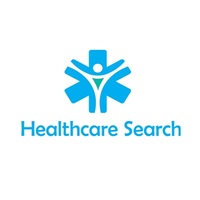 Profile picture of Healthcare Search LLC