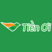 Profile picture of Vay Online Tiền Ơi