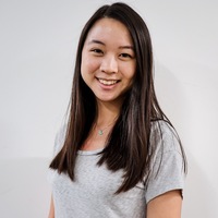 Profile picture of Ingrid Wong