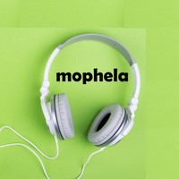 Profile picture of mophela media