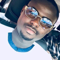 Profile picture of Augustus Chika Ukaebi