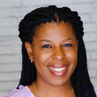Profile picture of Diane Griffin
