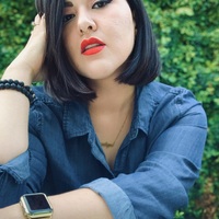 Profile picture of Angelique Moreno