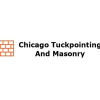 Profile picture of Chicago Tuckpointing and Masonry