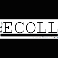 Profile picture of Edward Collins-Fanner