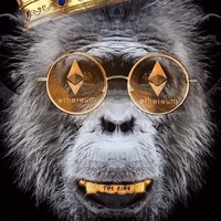 Profile picture of NATHAN NGO