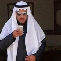 Profile picture of Naif AL MUTAIRI