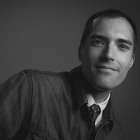 Profile picture of Shan Agish