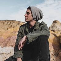 Profile picture of Austin Durgee