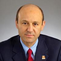 Profile picture of Kherallah Mazen