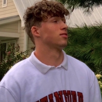 Profile picture of Domanik Smith