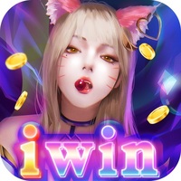 Profile picture of Iwin info