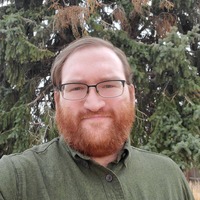 Profile picture of Mitchell K