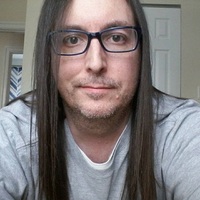 Profile picture of Toby Gussman