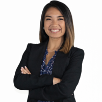 Profile picture of Eloiza Tecson