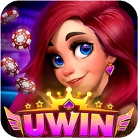 Profile picture of uwin fun