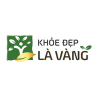 Profile picture of Khoe dep la vang