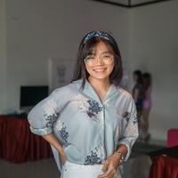 Profile picture of Jaslyn Tjhai