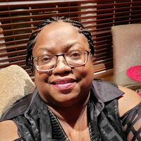Profile picture of Jayetta Moore