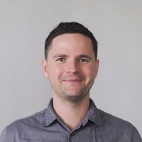 Profile picture of Colin Nederkoorn
