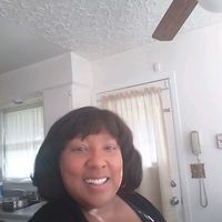 Profile picture of COURTNEY JONES