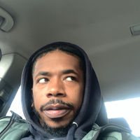 Profile picture of Christopher Canady