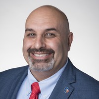 Profile picture of David Cohen