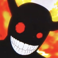 Profile picture of Jake Dreiling