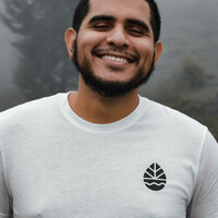 Profile picture of Shezary Cook