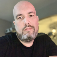 Profile picture of Dustin Singleton